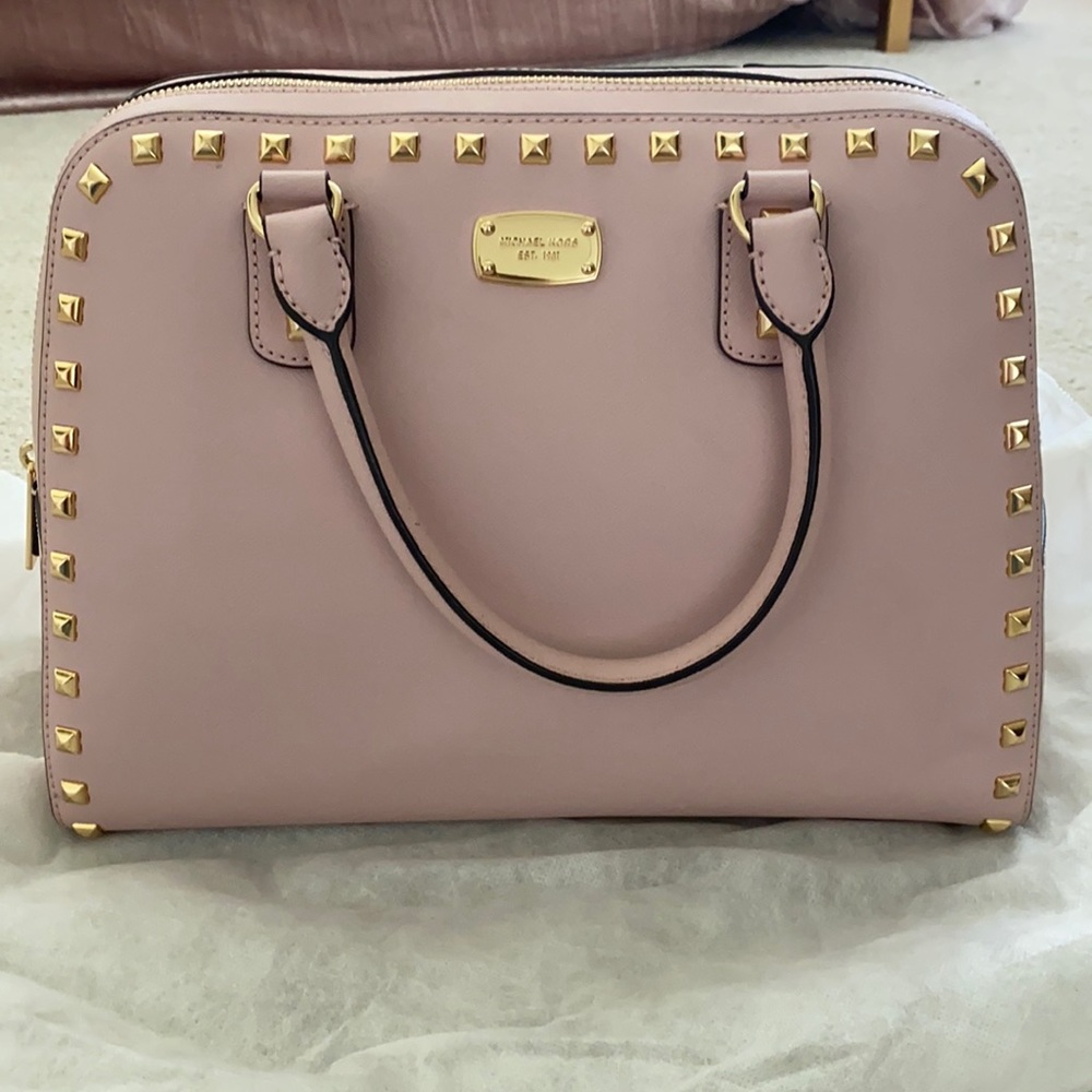 Michael Kors Handbag
